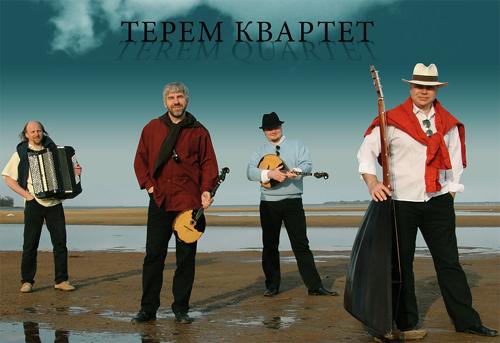 Русские народные песни для исполнения детьми и взрослыми - Форум